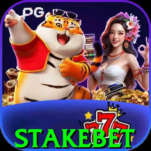 stakebet - Real Money Master - 1