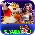 stakebet - Real Money Master