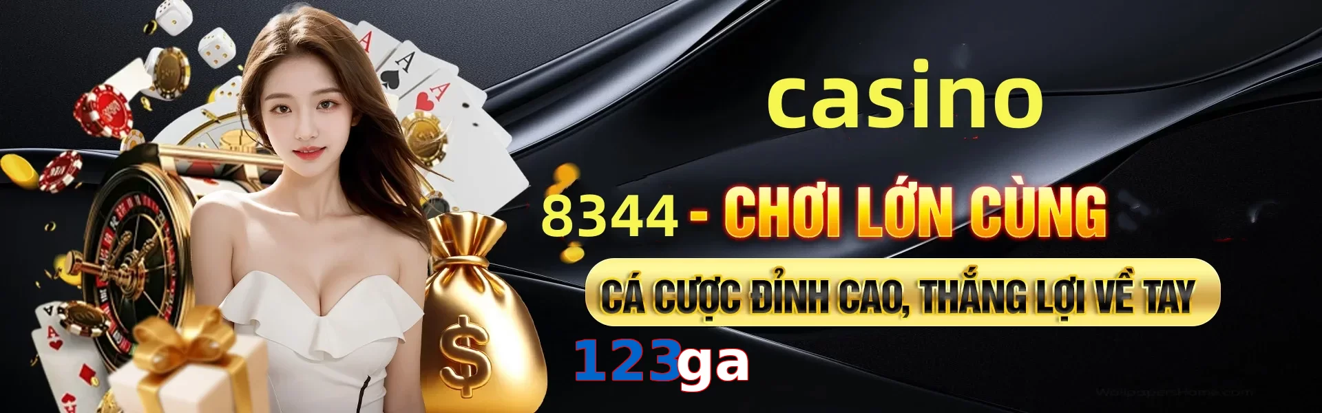 ☘️ Slots RTP cao + Vòng quay miễn phí! 123ga