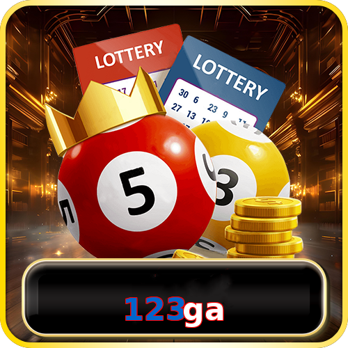 123ga