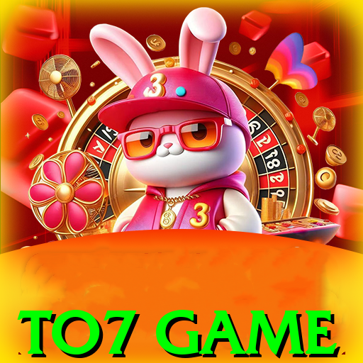 to7 game Cash Gold - 1