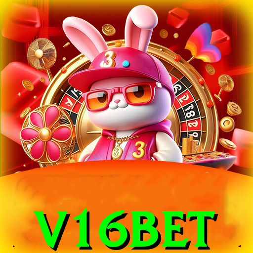 v16bet Gold New - 1