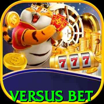 versus bet - Slots Pro - 1