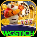 wgstich Games Extreme