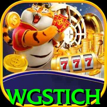 wgstich Money Master v5.7.4 - wgstich ⚽💡 Over 2.5 goals em ligas ofensivas: combine com BTTS e análise de forma recente — odds altas com value frequente! 🔥📊