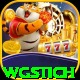 wgstich Money Master v5.7.4