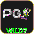 wild7 Elite v5.3.8