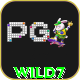 wild7 Elite v5.3.8
