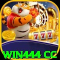 win444 cc Champion Gaming App